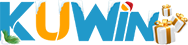 Kuwin⭐️Trang chủ Kuwin Nhà cái Kuwin789 Top 1 [2025]